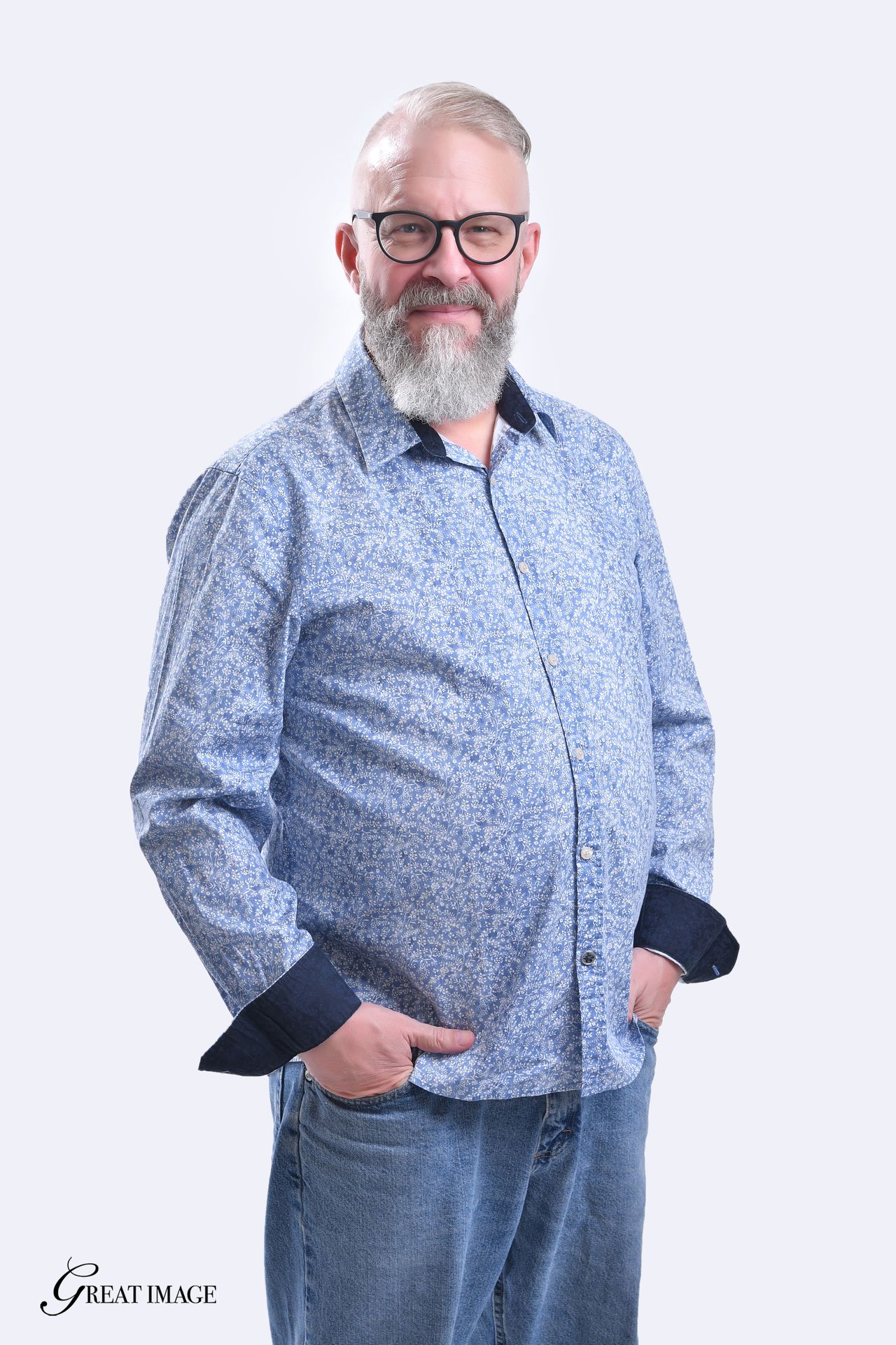 David Monteith the Founder and Owner of Accountific