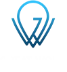 Great Work Online
