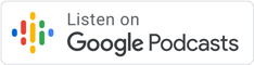 Listen in on Google Podcasts