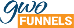 gwo-funnels-all-in-one-marketing-platform